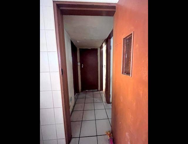 3 BEDROOM HOUSE FOR SALE IN DIEPKLOOF